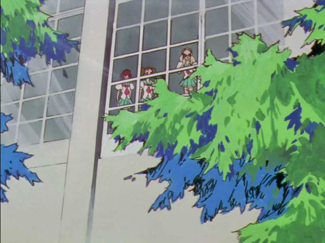 Next Episode Preview