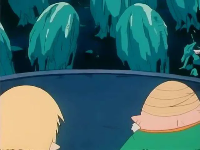 Next Episode Preview