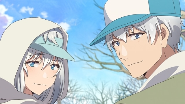 Next Episode Preview