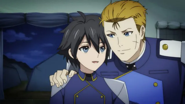 Next Episode Preview