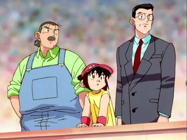 Next Episode Preview
