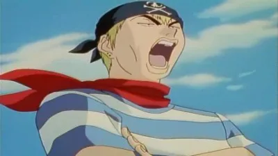 Next Episode Preview