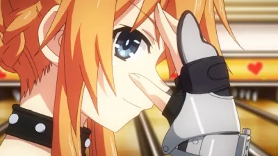 Next Episode Preview