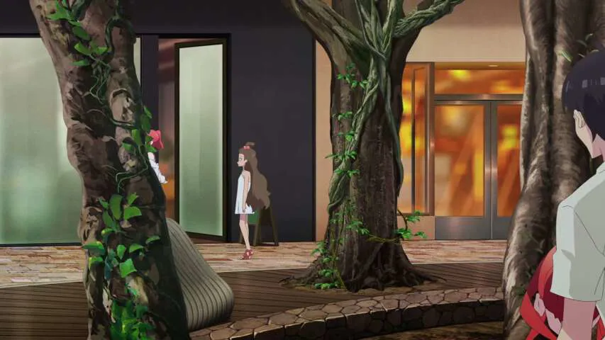 Next Episode Preview