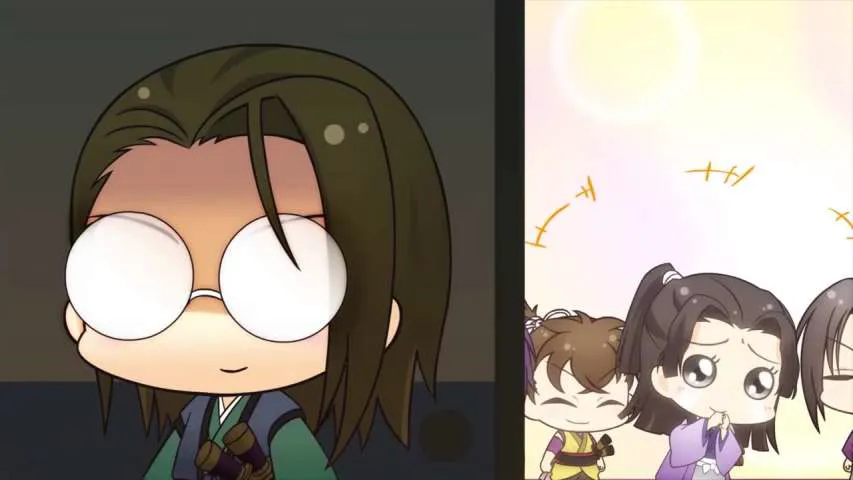 Next Episode Preview