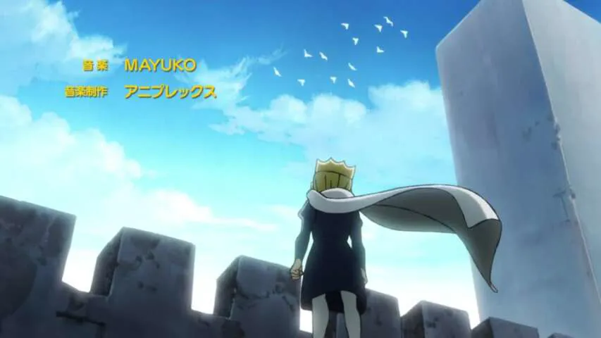 Next Episode Preview