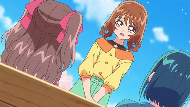 Next Episode Preview