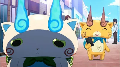 Next Episode Preview