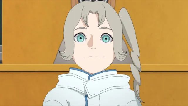Next Episode Preview