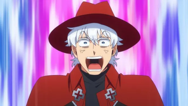 Next Episode Preview