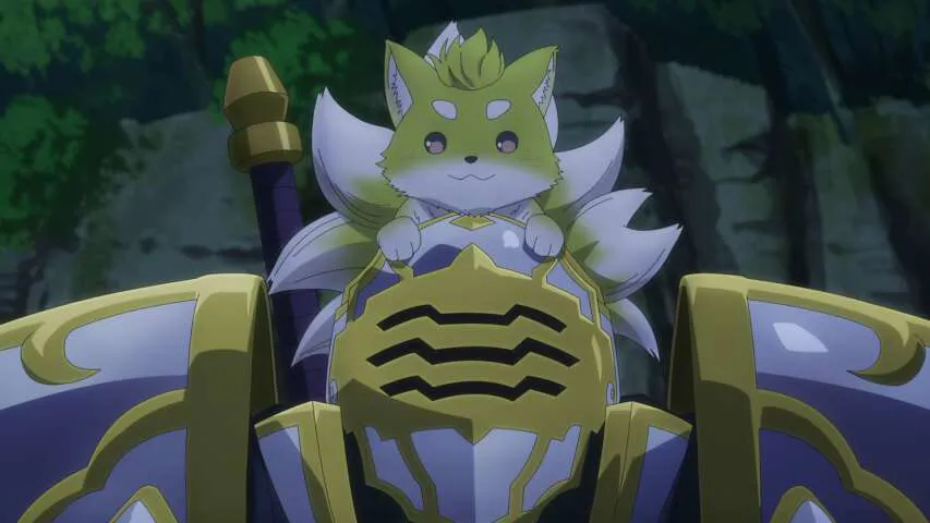 Next Episode Preview