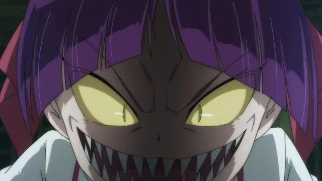 Next Episode Preview