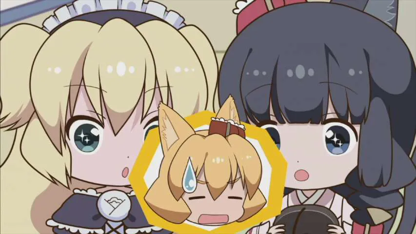Next Episode Preview