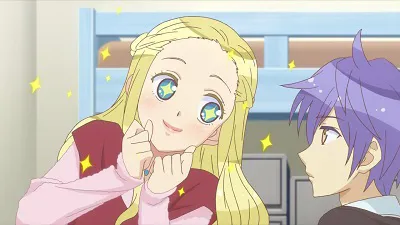 Next Episode Preview