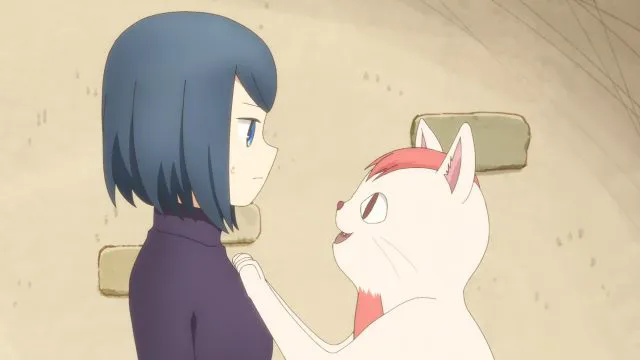Next Episode Preview