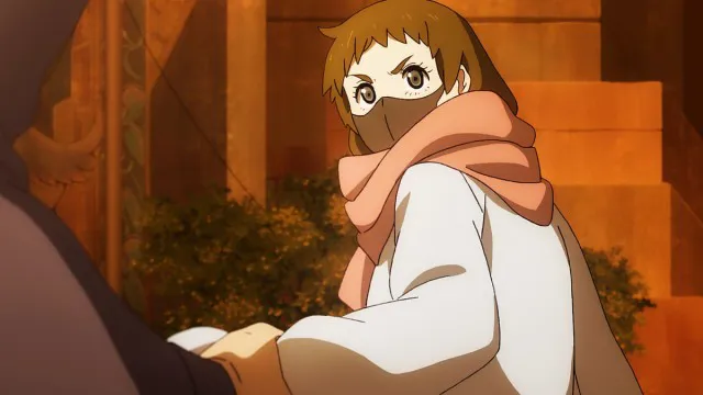 Next Episode Preview