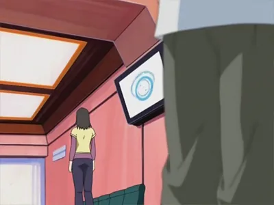 Next Episode Preview