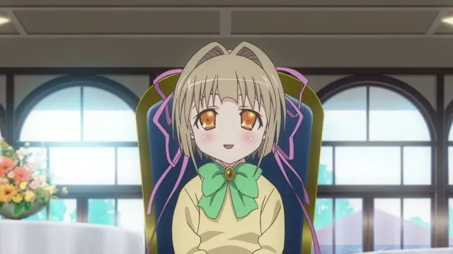 Next Episode Preview