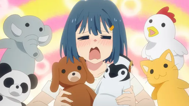 Next Episode Preview