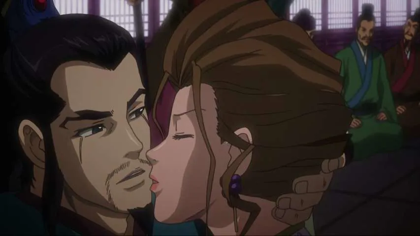 Next Episode Preview