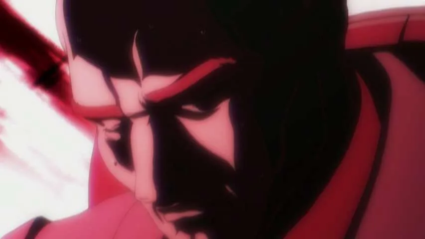 Next Episode Preview