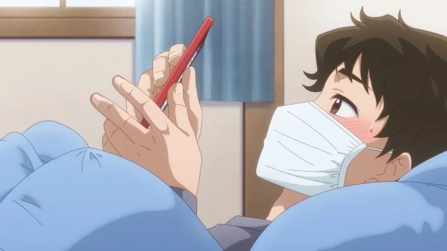 Next Episode Preview