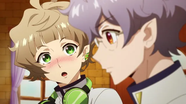 Next Episode Preview