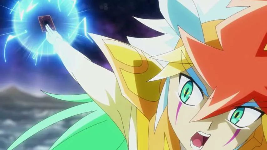Next Episode Preview
