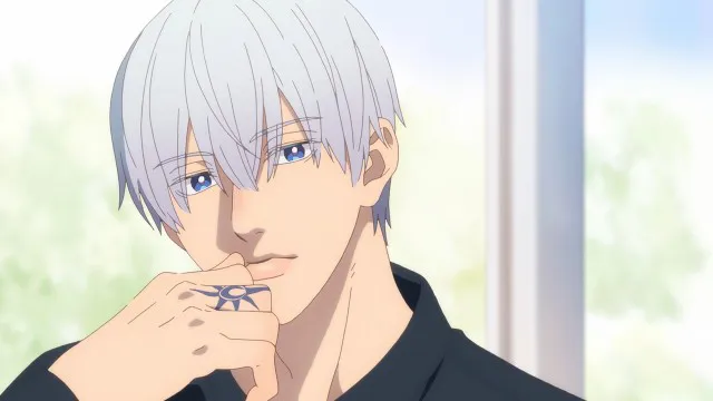 Next Episode Preview
