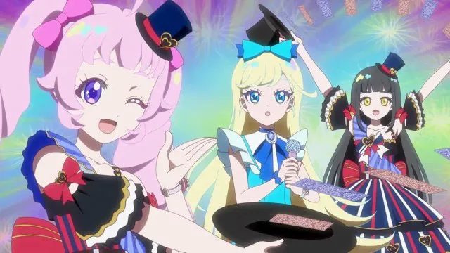 Next Episode Preview