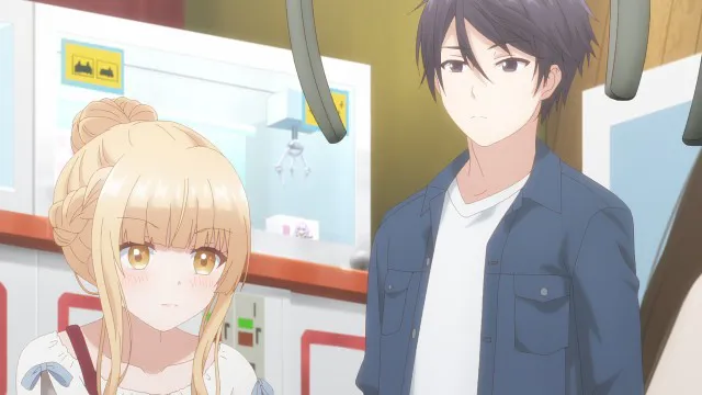 Next Episode Preview
