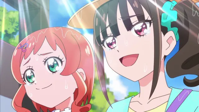 Next Episode Preview