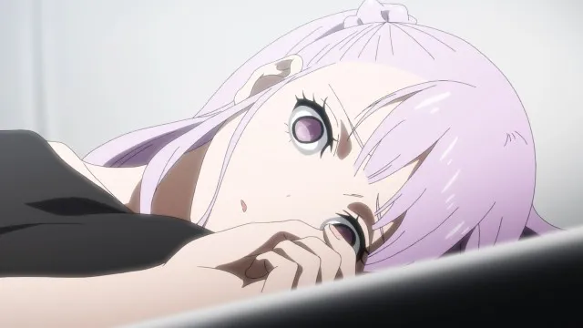 Next Episode Preview
