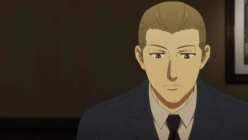 Next Episode Preview