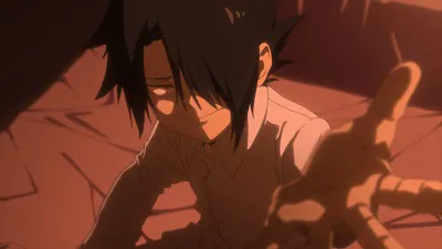 Next Episode Preview