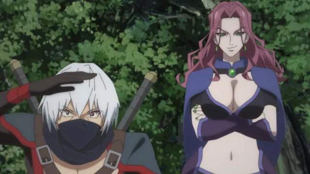 Next Episode Preview