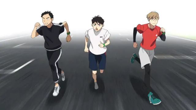 Next Episode Preview