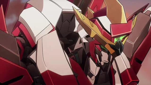 Next Episode Preview