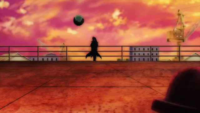 Next Episode Preview
