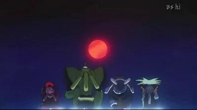 Next Episode Preview