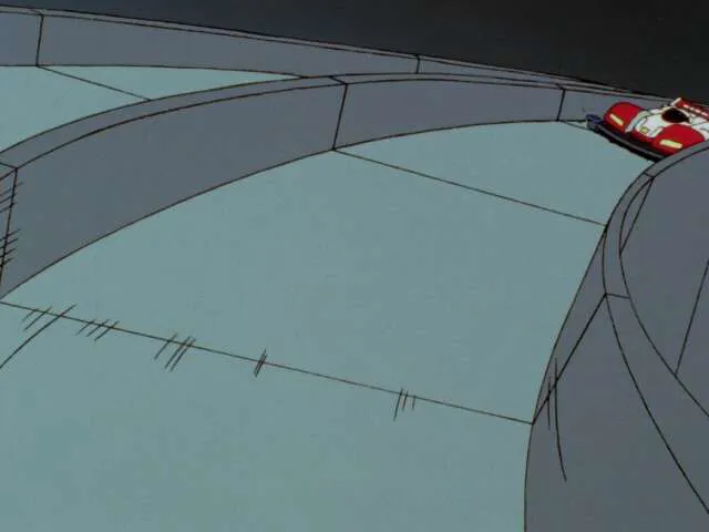 Next Episode Preview