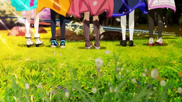 Next Episode Preview
