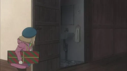 Next Episode Preview