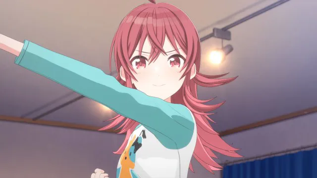 Next Episode Preview
