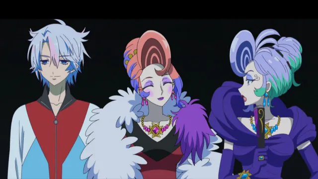 Next Episode Preview