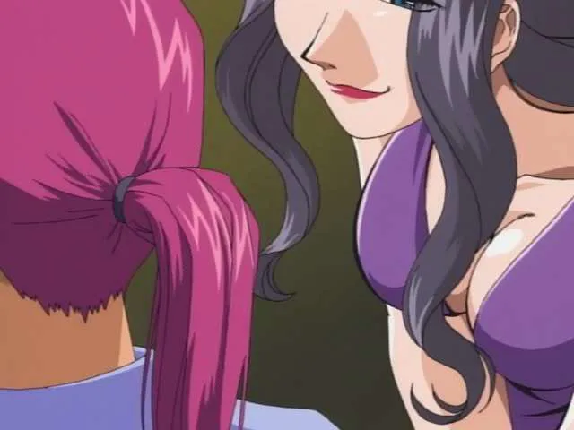 Next Episode Preview