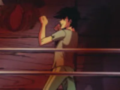 Next Episode Preview