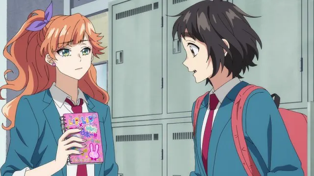 Next Episode Preview