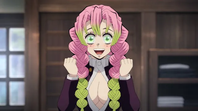 Next Episode Preview