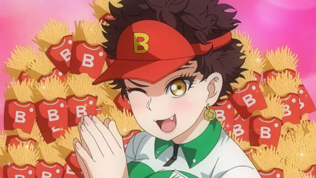 Next Episode Preview